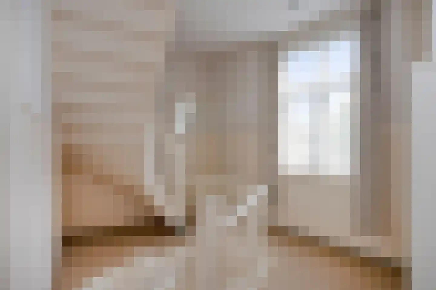 Cornelisstraat 2 Geleen thumbnail 8