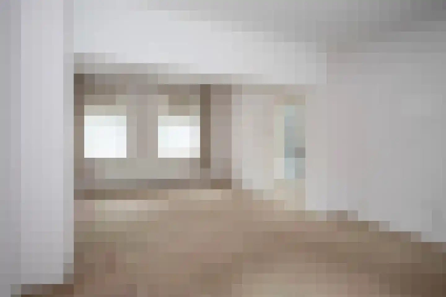 Cornelisstraat 2 Geleen thumbnail 9