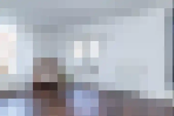 Cornelisstraat 3 Geleen thumbnail 12