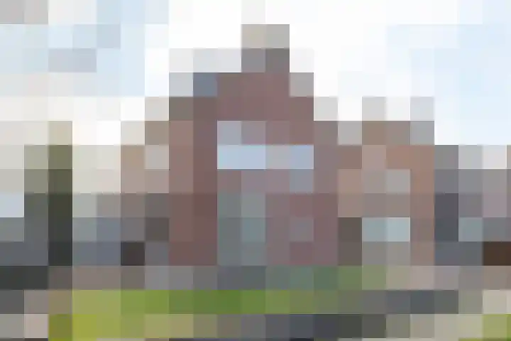 Cornelisstraat 3 Geleen foto 2