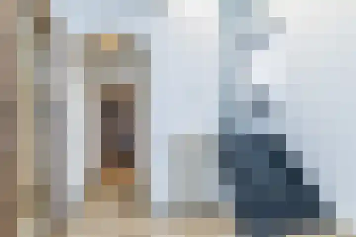 Cornelisstraat 3 Geleen thumbnail 20
