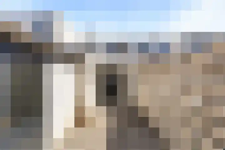 Cornelisstraat 3 Geleen thumbnail 21