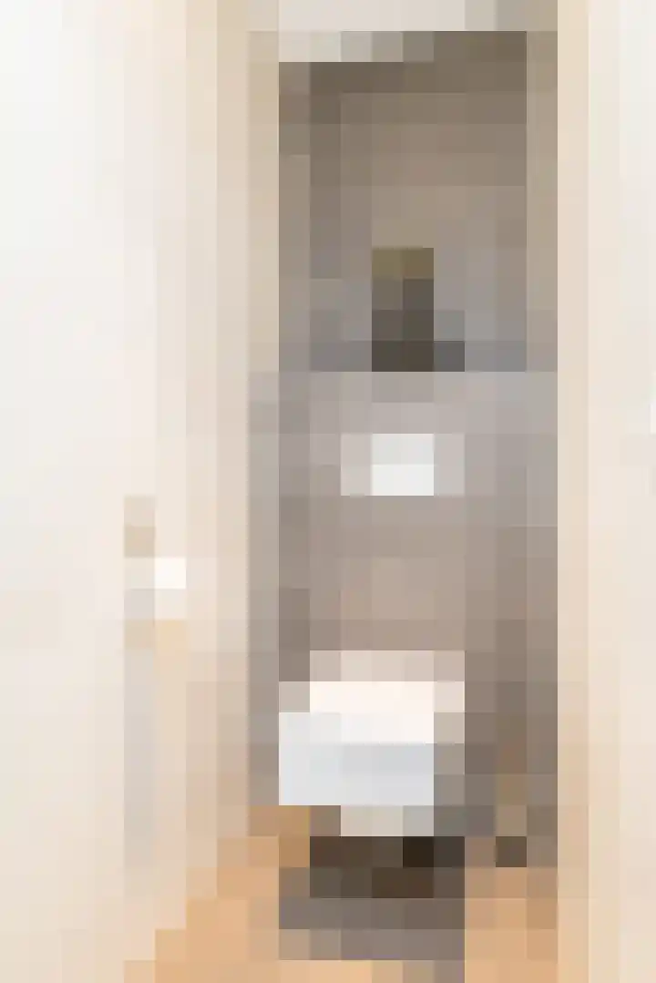 Cornelisstraat 3 Geleen thumbnail 25