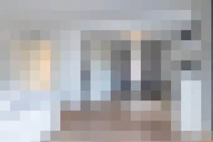 Cornelisstraat 3 Geleen thumbnail 30