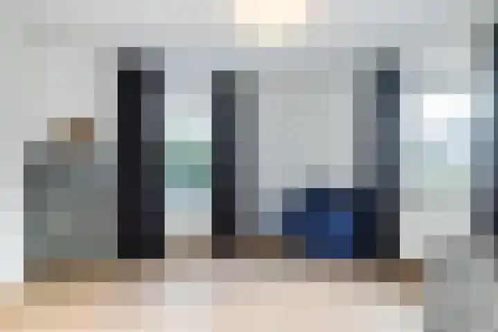 Cornelisstraat 3 Geleen thumbnail 32