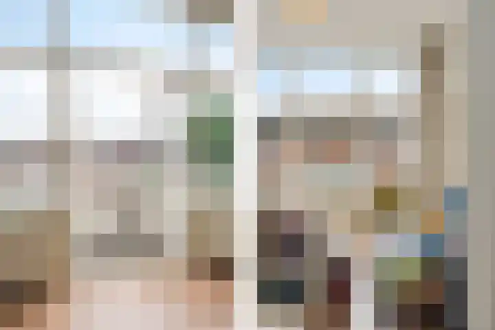 Cornelisstraat 3 Geleen thumbnail 37