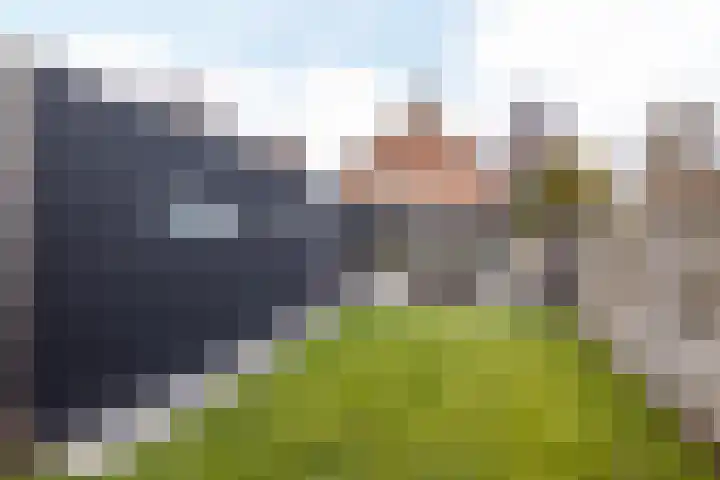 Cornelisstraat 3 Geleen thumbnail 4