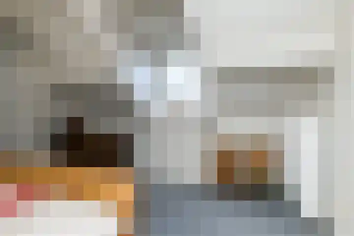 Cornelisstraat 3 Geleen thumbnail 40