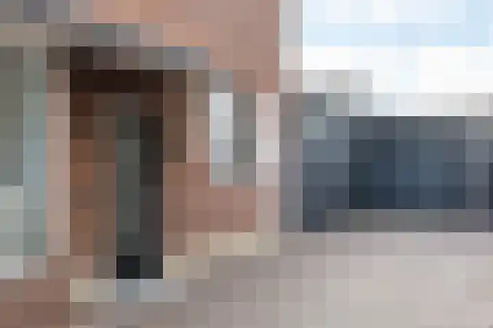 Cornelisstraat 3 Geleen thumbnail 45