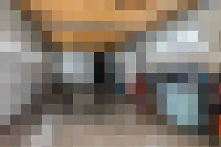 Cornelisstraat 3 Geleen thumbnail 46