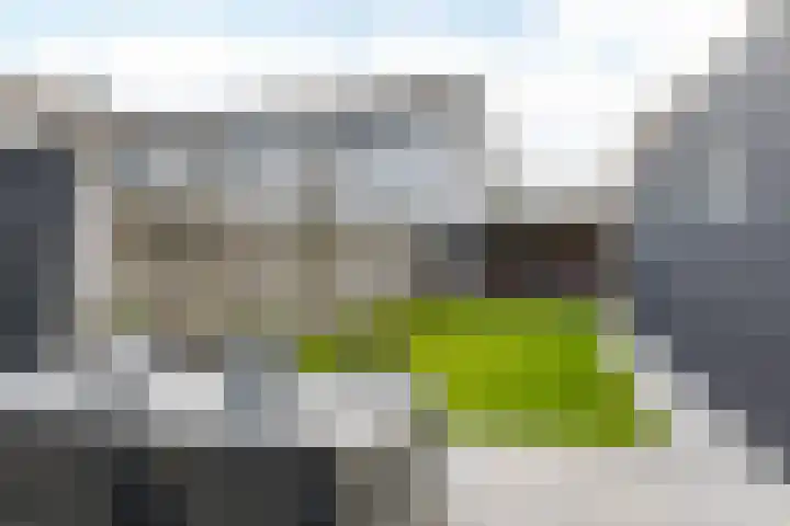 Cornelisstraat 3 Geleen thumbnail 47
