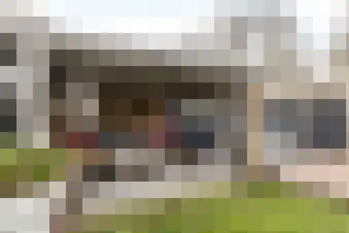 Cornelisstraat 3 Geleen thumbnail 5