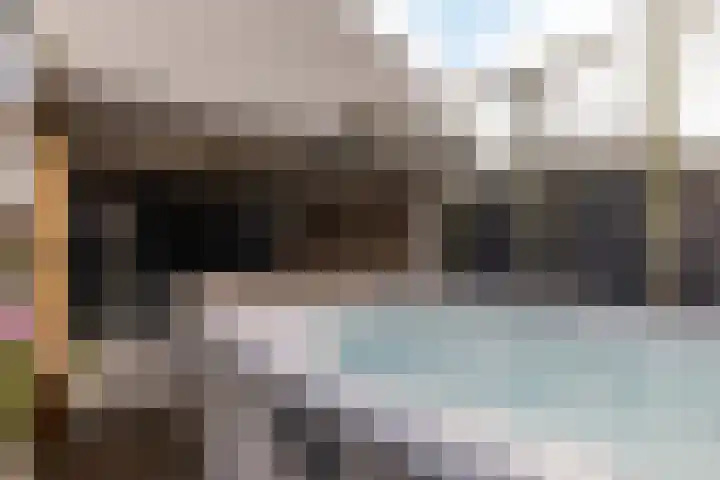 Cornelisstraat 3 Geleen thumbnail 50