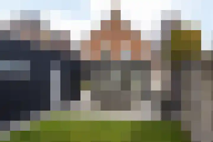 Cornelisstraat 3 Geleen thumbnail 51