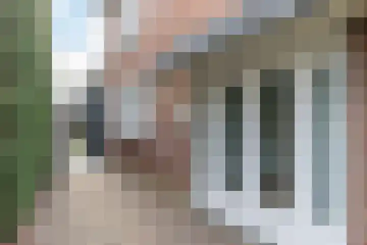 Cornelisstraat 3 Geleen thumbnail 54