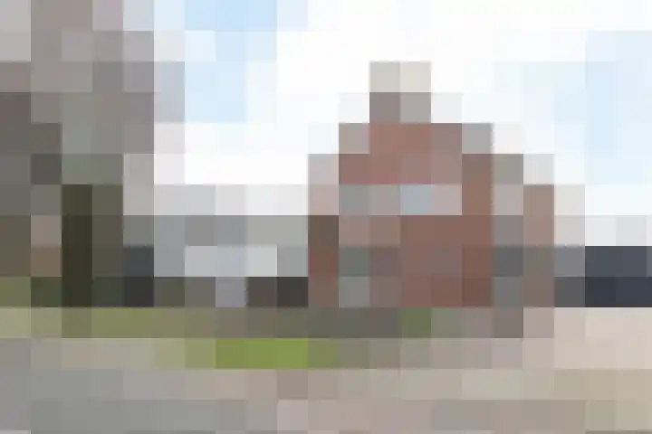 Cornelisstraat 3 Geleen thumbnail 55