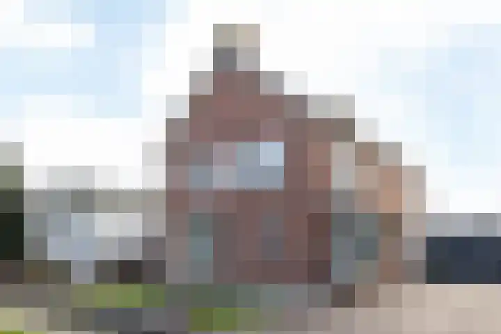 Cornelisstraat 3 Geleen thumbnail 56