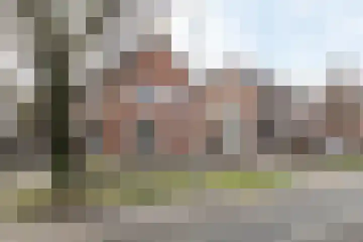 Cornelisstraat 3 Geleen thumbnail 57