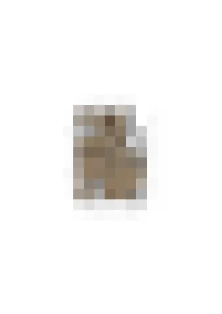 Cornelisstraat 3 Geleen thumbnail 59