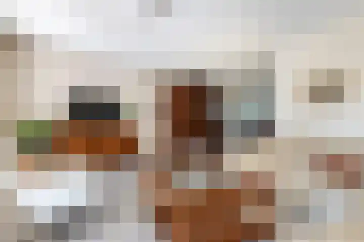 Cornelisstraat 3 Geleen thumbnail 9