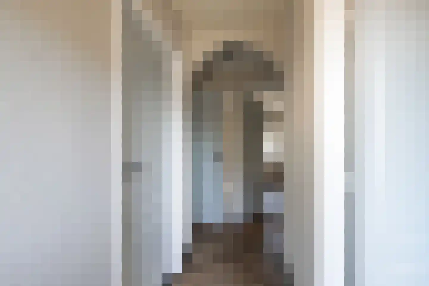 Cornelisstraat 7 Geleen thumbnail 11