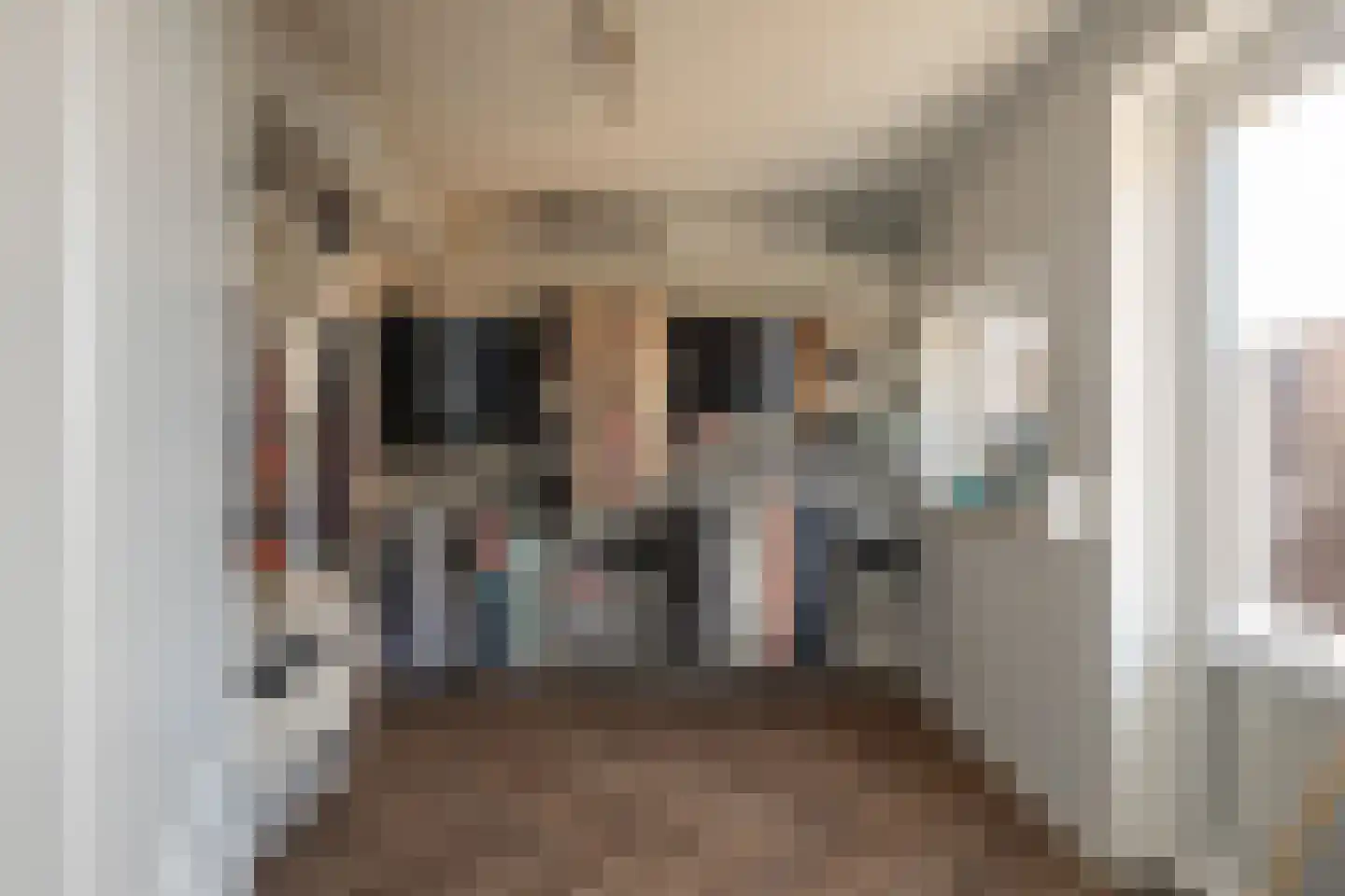 Cornelisstraat 7 Geleen thumbnail 12
