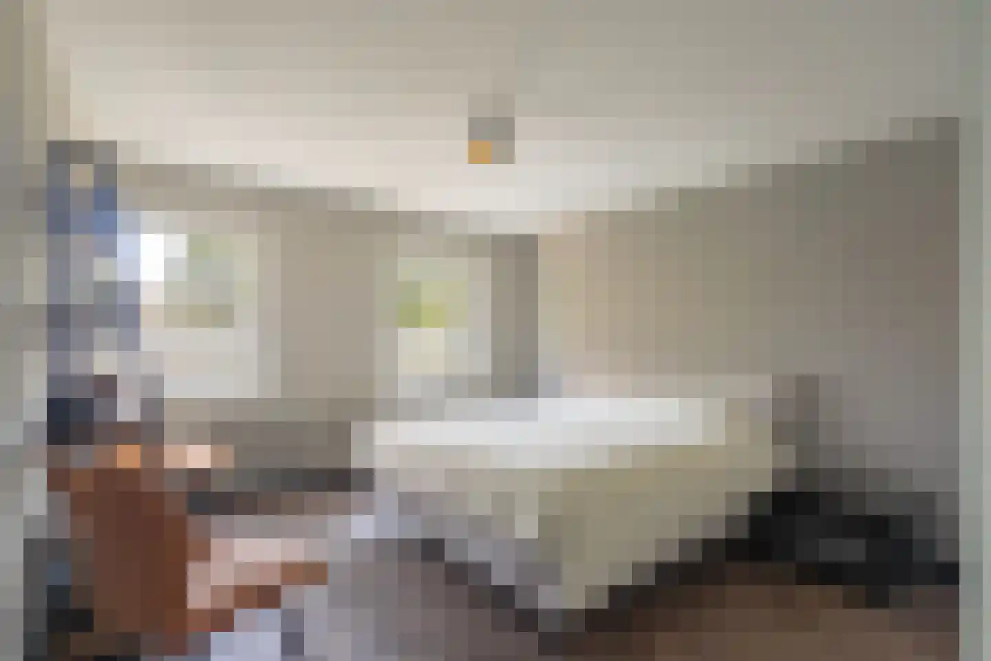 Cornelisstraat 7 Geleen thumbnail 13