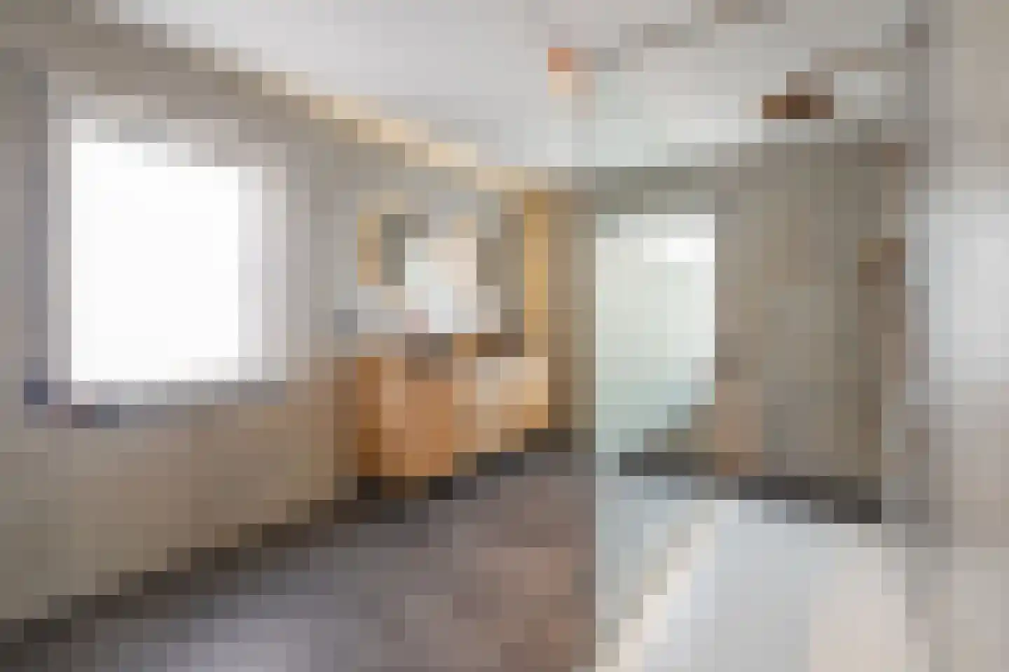 Cornelisstraat 7 Geleen thumbnail 14