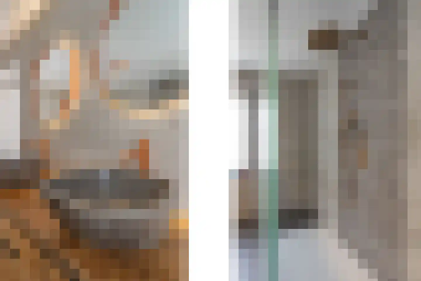 Cornelisstraat 7 Geleen thumbnail 15