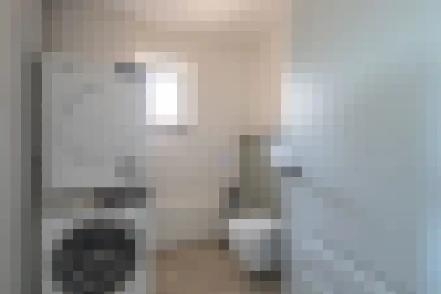 Cornelisstraat 7 Geleen thumbnail 16