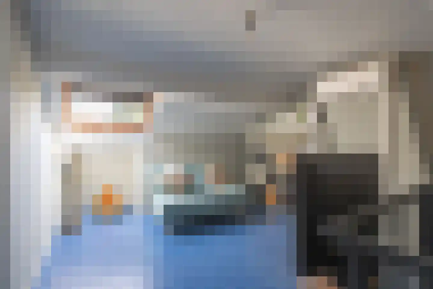 Cornelisstraat 7 Geleen thumbnail 17