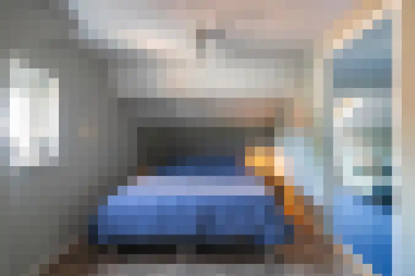 Cornelisstraat 7 Geleen thumbnail 18