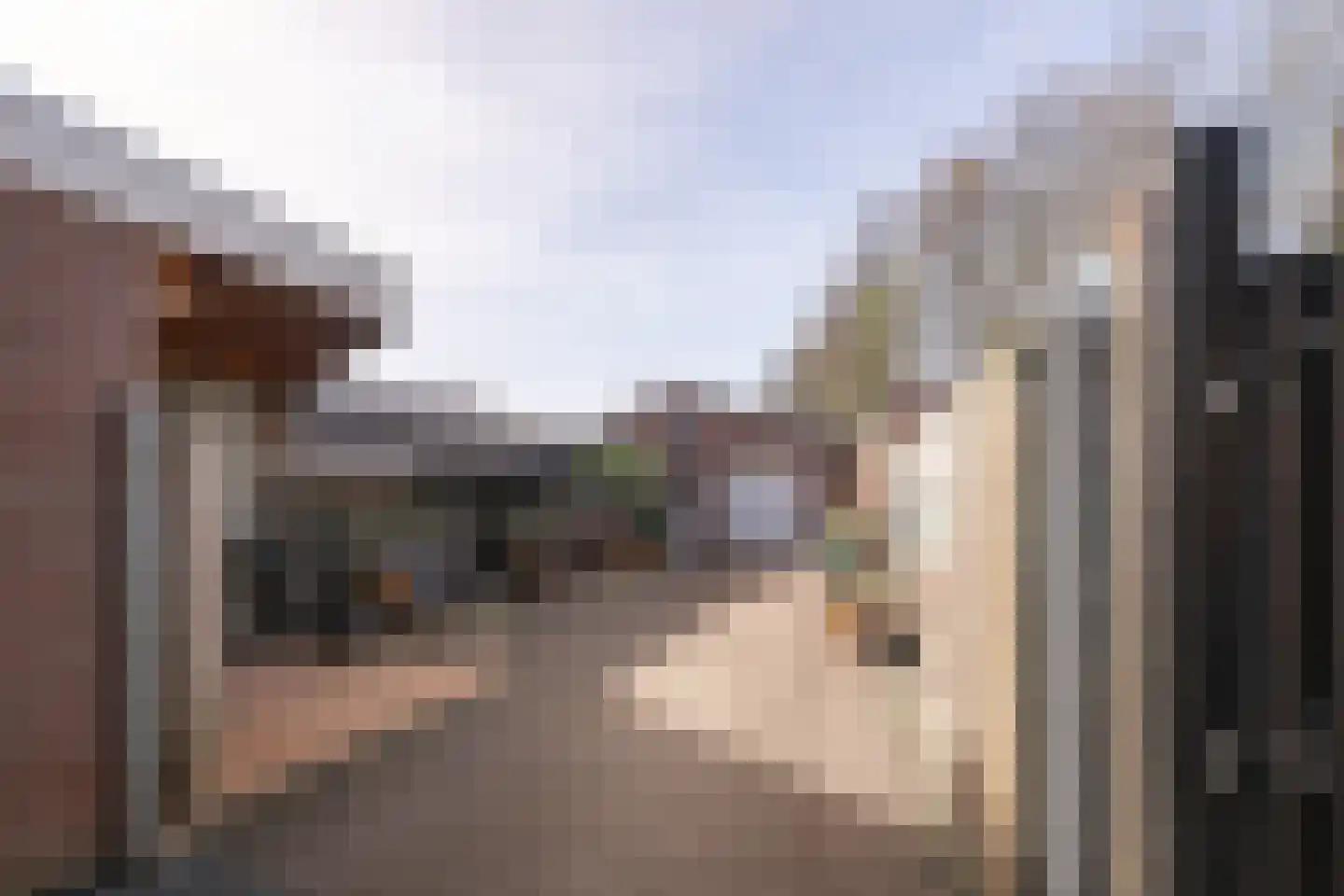 Cornelisstraat 7 Geleen thumbnail 19