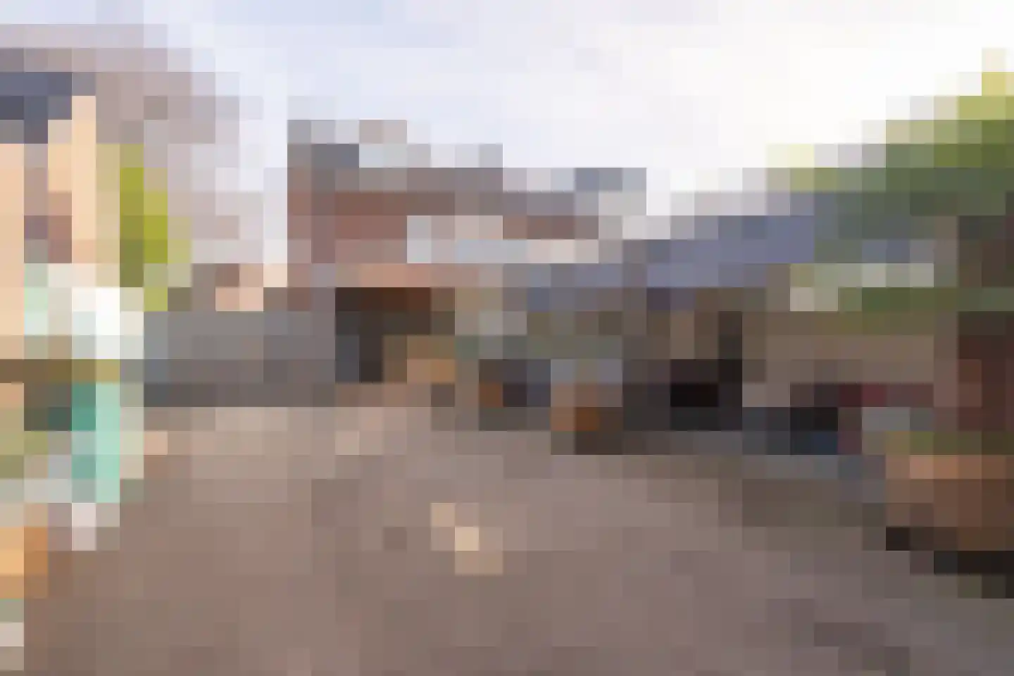 Cornelisstraat 7 Geleen thumbnail 20