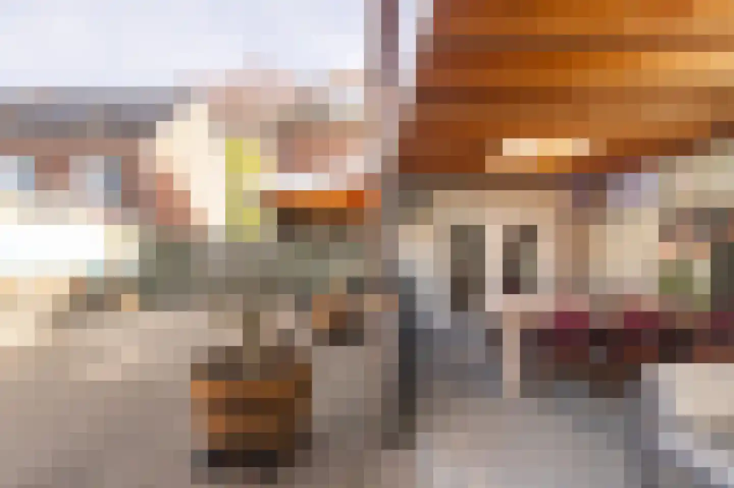 Cornelisstraat 7 Geleen thumbnail 21