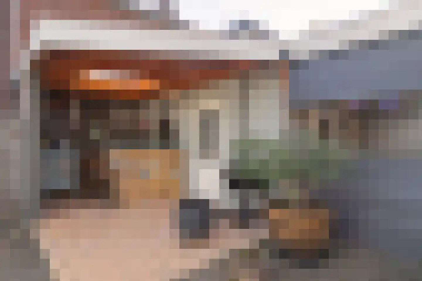 Cornelisstraat 7 Geleen thumbnail 22