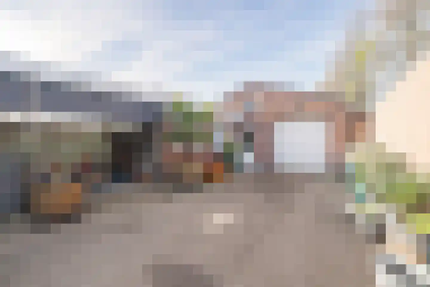 Cornelisstraat 7 Geleen thumbnail 23