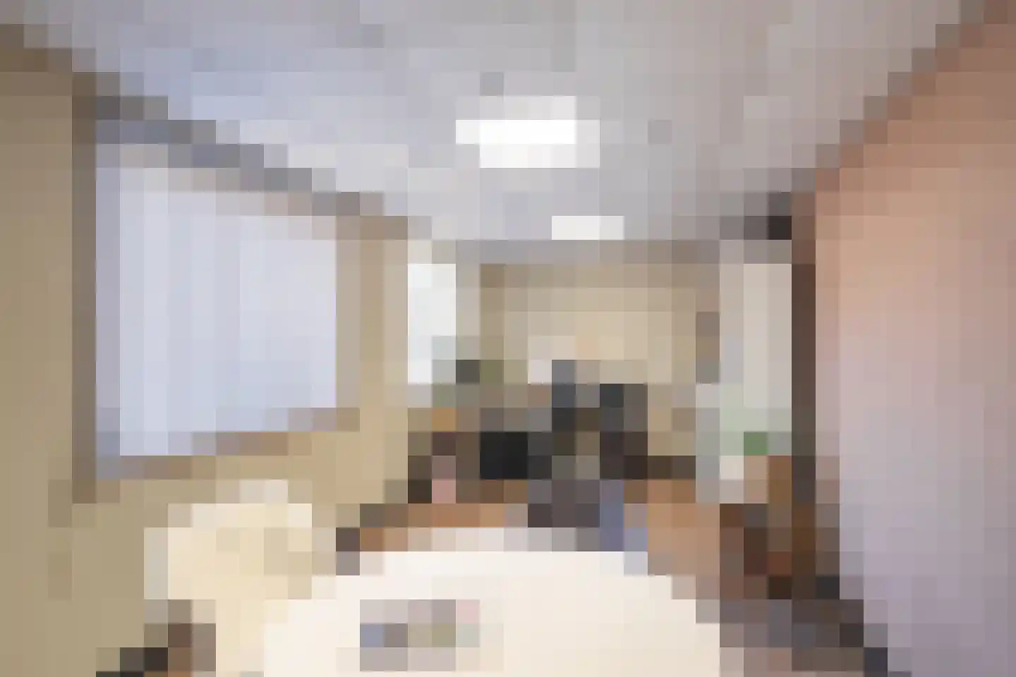 Cornelisstraat 7 Geleen thumbnail 25