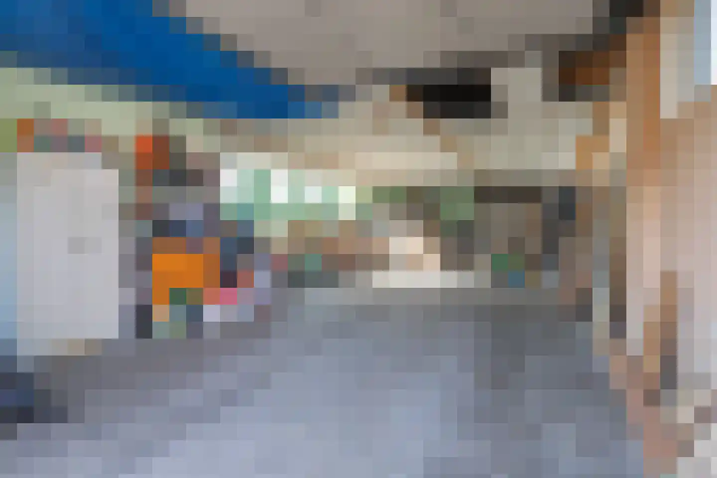 Cornelisstraat 7 Geleen thumbnail 26