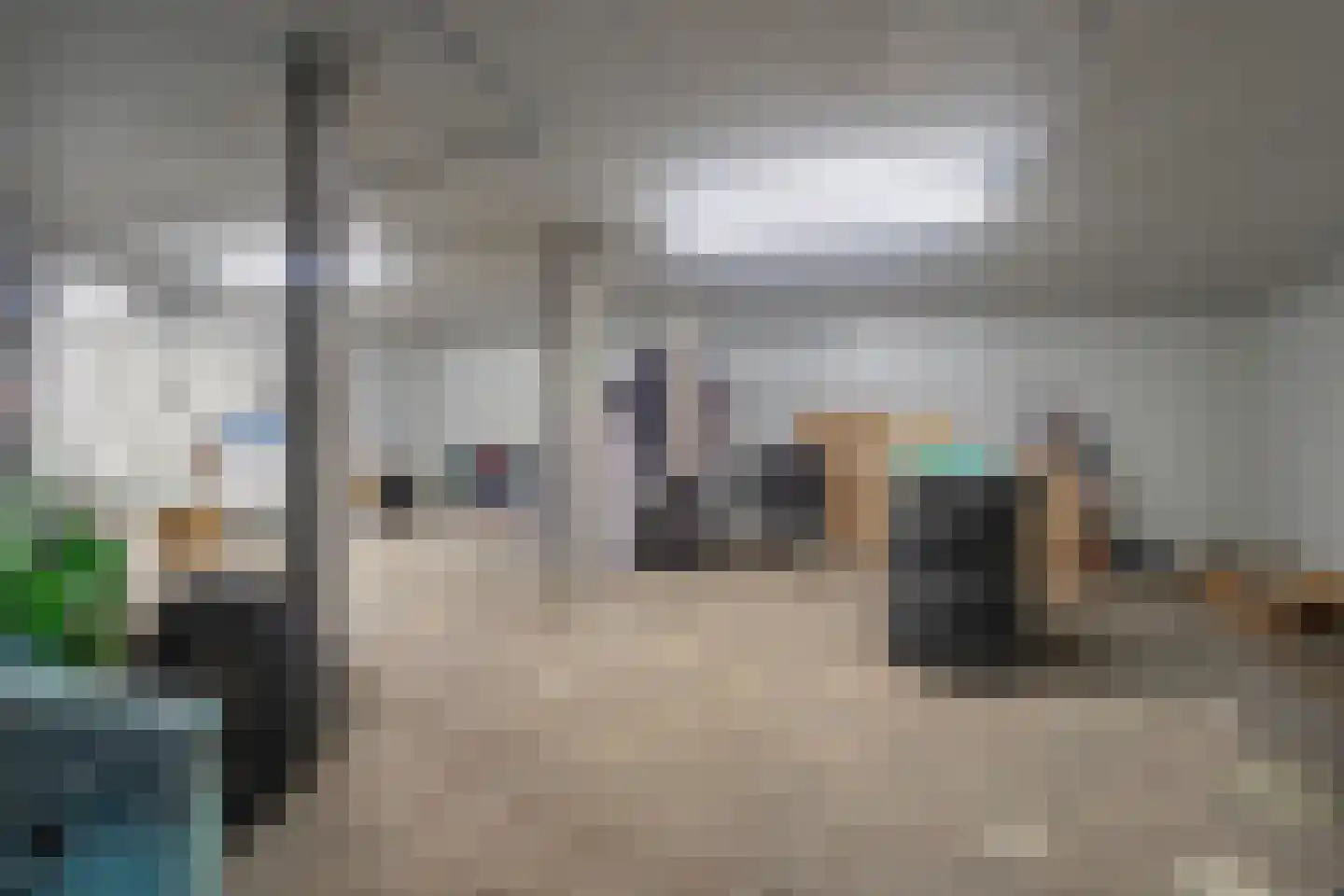 Cornelisstraat 7 Geleen thumbnail 27