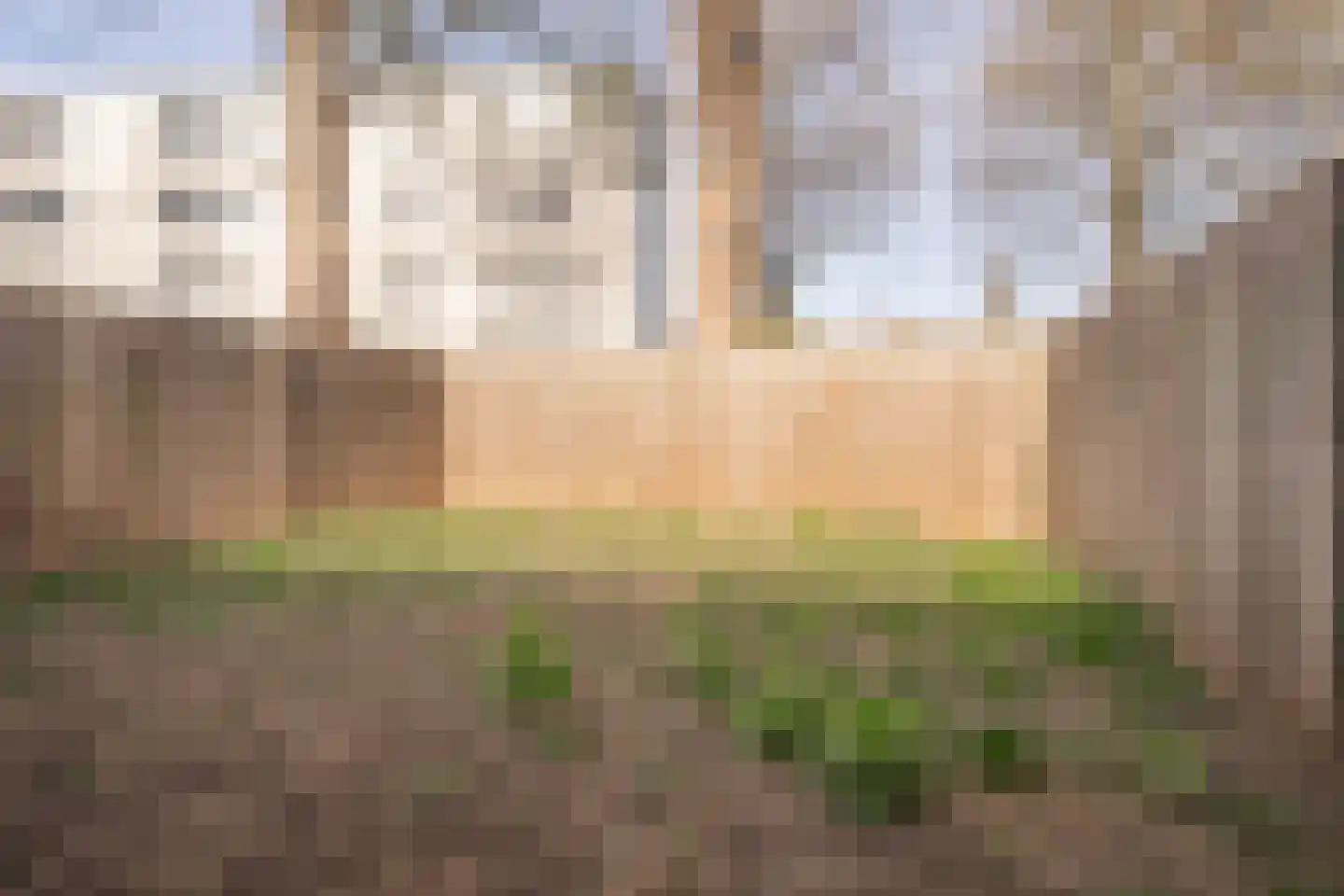 Cornelisstraat 7 Geleen thumbnail 28