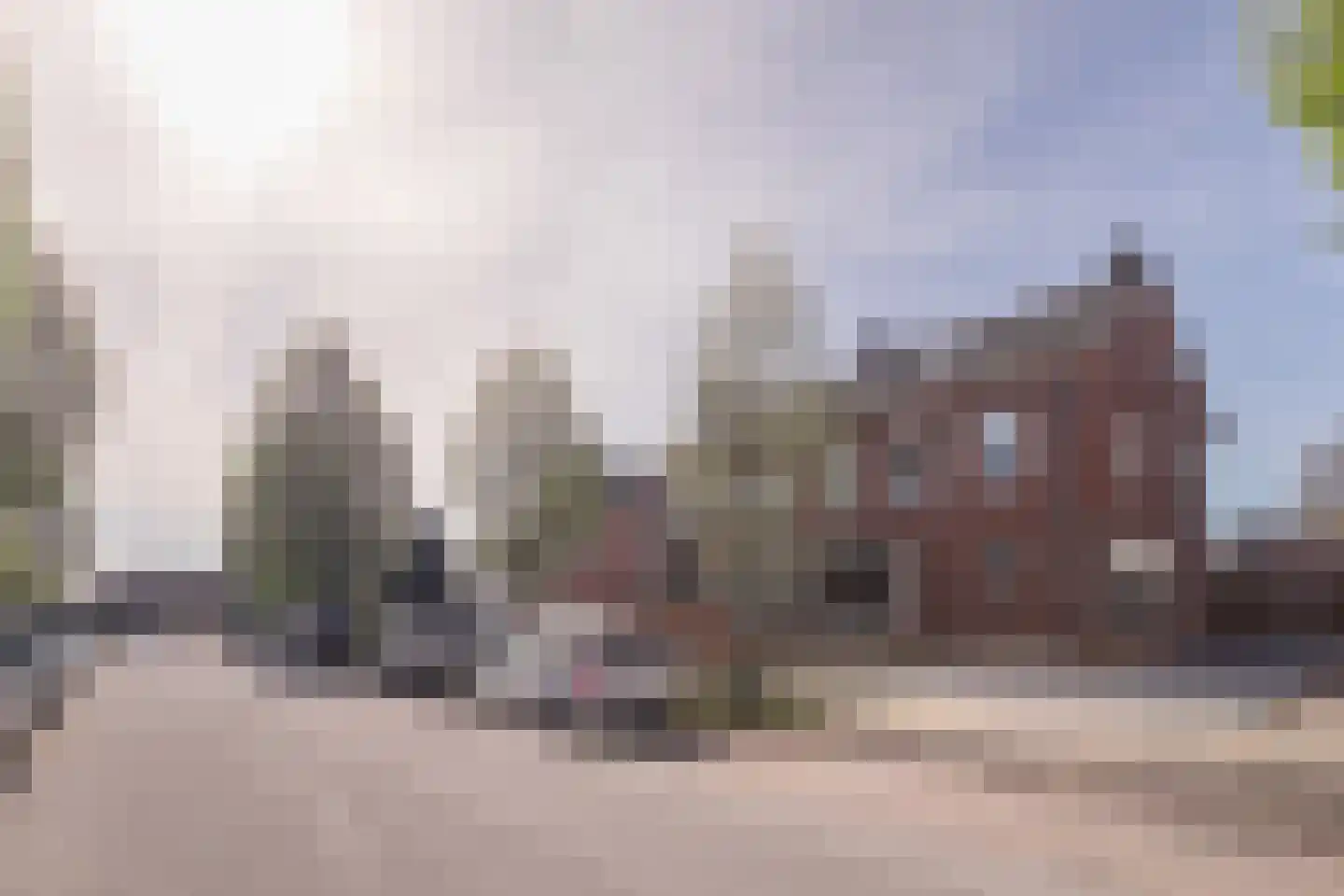 Cornelisstraat 7 Geleen thumbnail 29