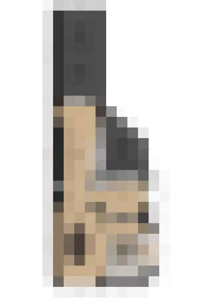 Cornelisstraat 7 Geleen thumbnail 30