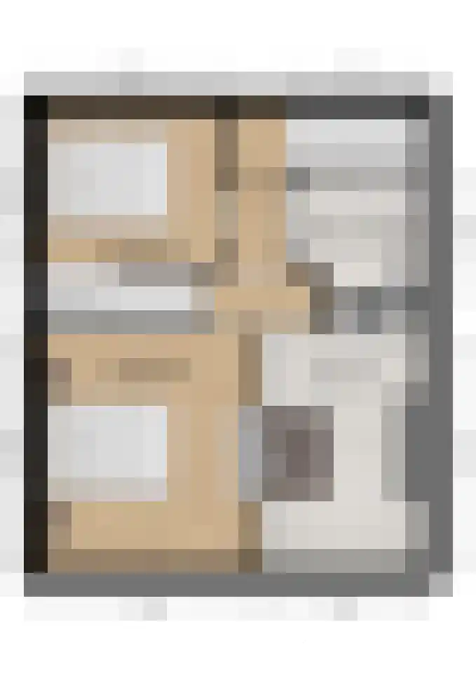 Cornelisstraat 7 Geleen thumbnail 31
