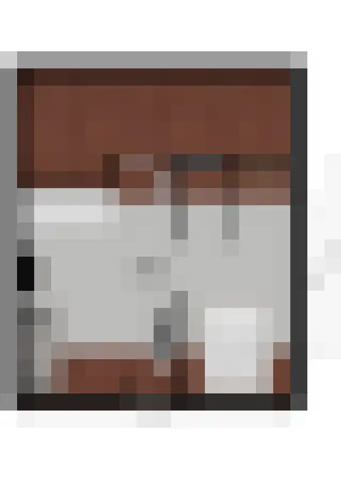 Cornelisstraat 7 Geleen thumbnail 32