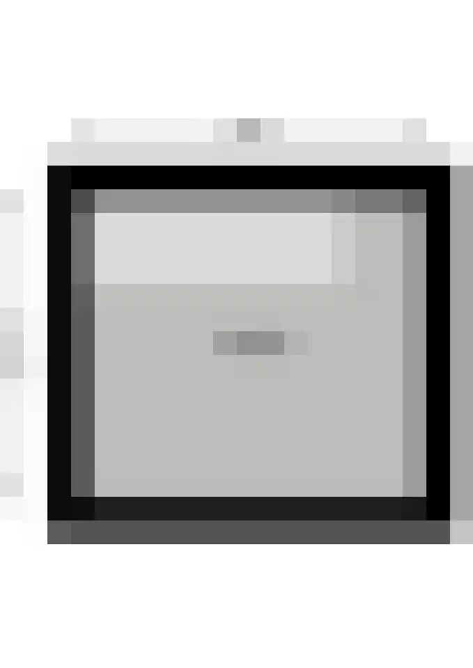 Cornelisstraat 7 Geleen thumbnail 33