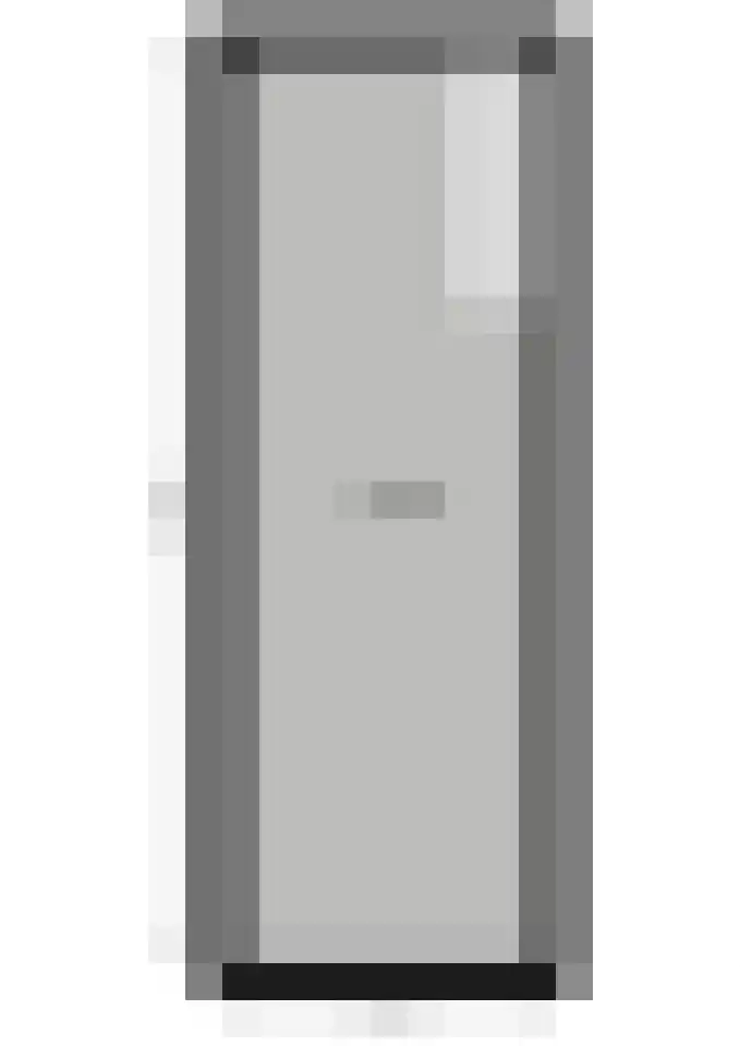 Cornelisstraat 7 Geleen thumbnail 35