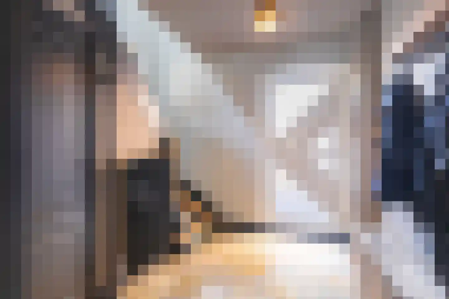 Cornelisstraat 7 Geleen thumbnail 4