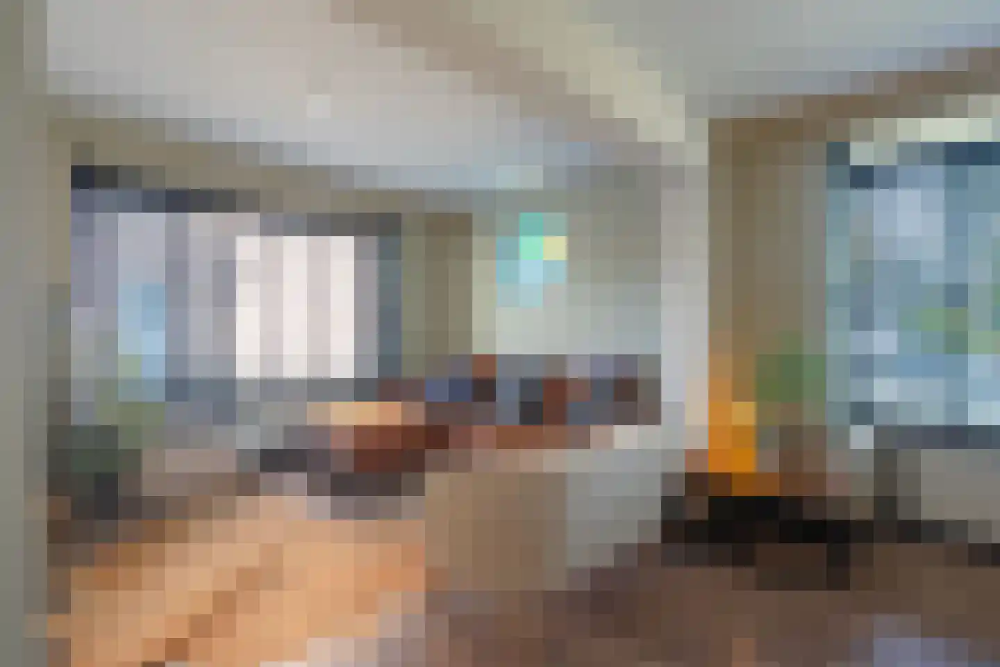 Cornelisstraat 7 Geleen thumbnail 5