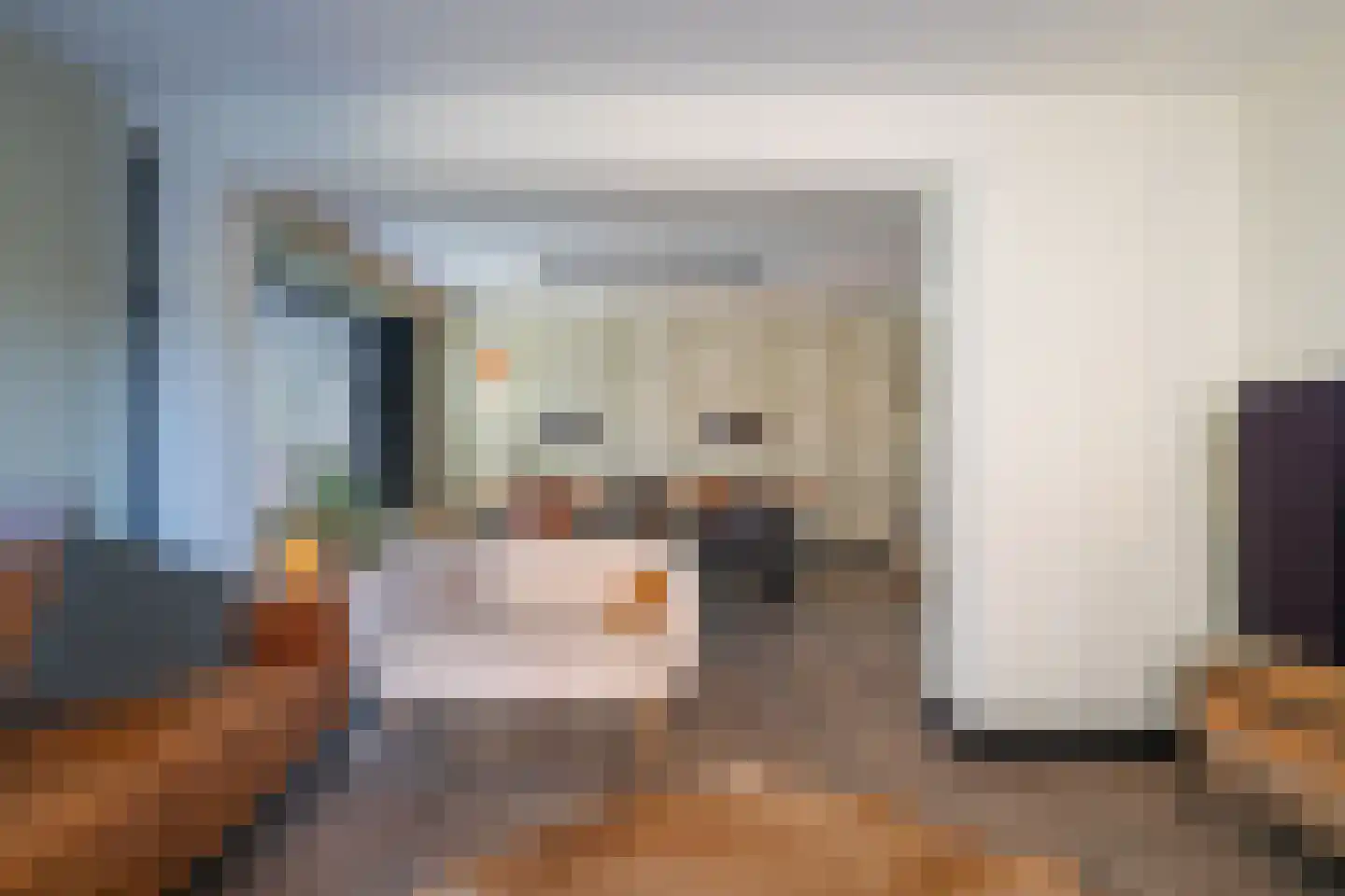 Cornelisstraat 7 Geleen thumbnail 6